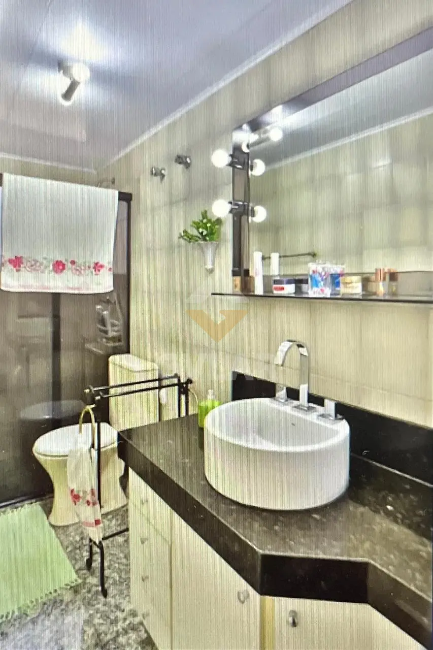 EXCELENTE APARTAMENTO A VENDA NO IPIRANGA